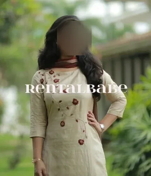 BALLIA CALL GIRL❤️ 𝟗𝟬𝟬𝟔𝟯𝟔𝟗𝟗𝟗𝟖 ❤️ CALL GIRL IN ESCORT SEXY GIRL