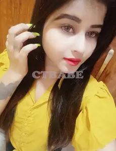 Low price ☑️ Vip 96612//34936 ❣️ call me and full enjoy top model.. college girl