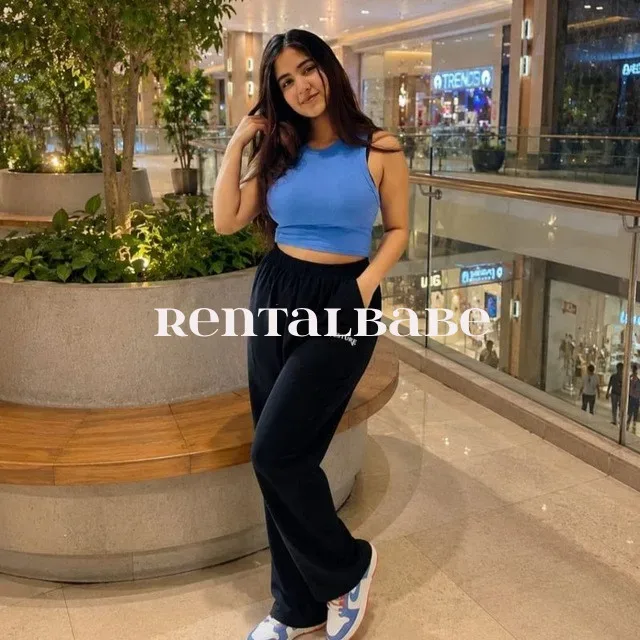 ☎️ Low price❤️ call me 87970 08488100% TRUSTED❤️ independent call ❤️SA