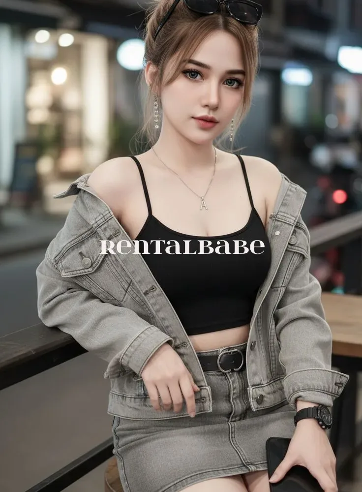 WADALA ❤️CALL GIRL 6290080467 ❤️CALL GIRLS IN ESCORT SERVICE