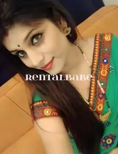 Sneha Patel escort service call girl Lo price call me full body massage full sex - Call Girls in Nashik