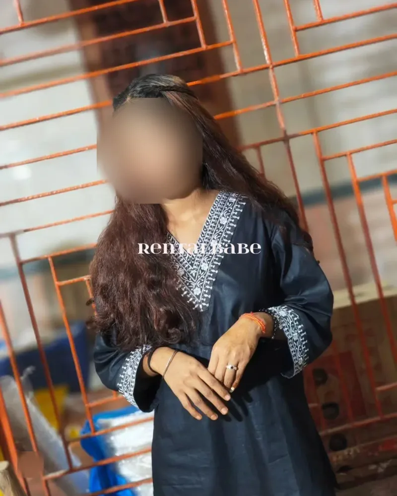 HISAR♥️CALL GIRL 9263381136 ♥️ CALL GIRLS ESCORT SERVICE h