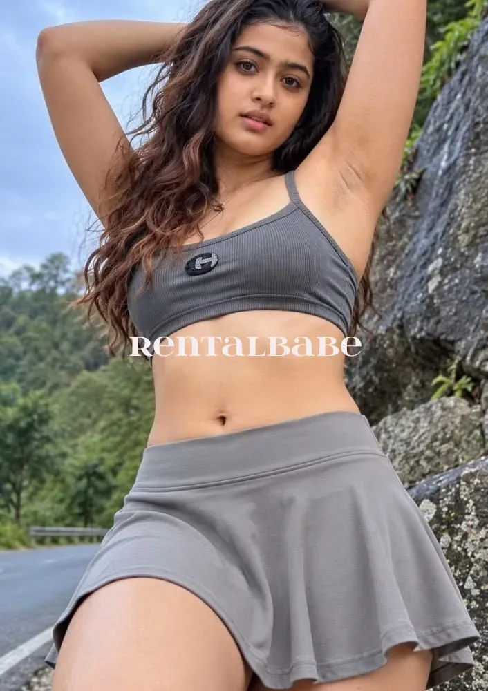 BAGA BEACH CALL GIRL ❤️6290080467 ❤️CALL GIRLS IN ESCORT SERVICE