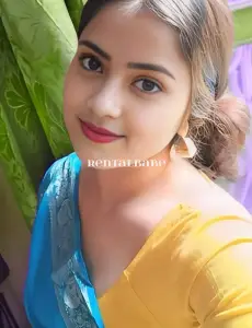 Neha here hello friends I am from Bhiwani I am 22 years old and I am very sexy - Call Girls in Bawani khera, Bhiwani
