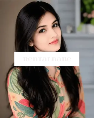 Muskaan yadav samman