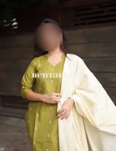ZIRAKPUR CALL GIRL❤️ 𝟗𝟐𝟗𝟔𝟬𝟒𝟏𝟖𝟏𝟖 ❤️ CALL GIRL IN ESCORT SERVICE PROVIDI - Call Girls in Vip road, Zirakpur