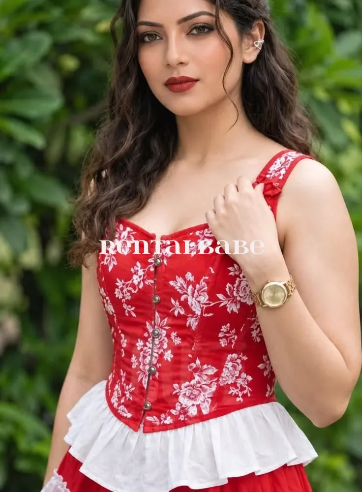 PALAKKAD CALL GIRL 6290080467 CALL GIRLS IN ESCORT SERVICE 💕