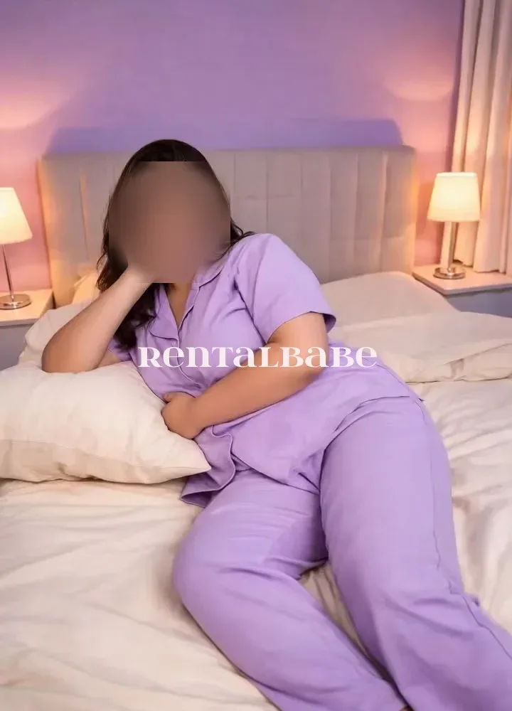 Mp nagar Call 9546785953 ❤️Low price call girl❤️% TRUSTED inde