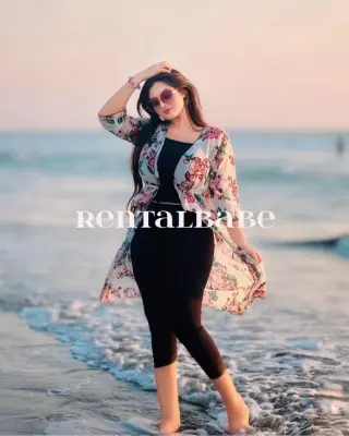 Rani call girl genui