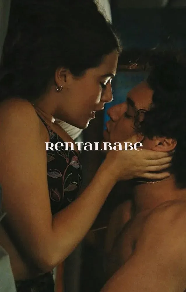 Puja Kumari escort service call girl available full body massage full sex Jaunpu