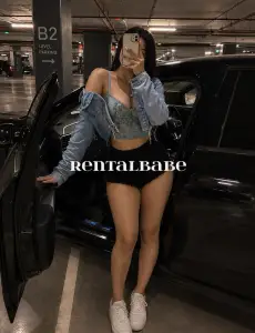 Priyanka Patel escort service call girl low price call me available - Call Girls in Kartar nagar, Amritsar