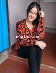 College call girl 𝟳𝟴𝟵𝟰𝟯𝟲𝟮𝟬𝟱𝟯 available for full night Enjoyment - Call Girls in Kalyani nagar, Pune