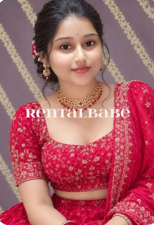 Kohima ❤️ CALL GIRLS ❤️𝟵𝟲𝟯𝟭𝟲𝟲𝟯𝟮𝟳𝟬❤️ CALL GIRLS IN ESCORT