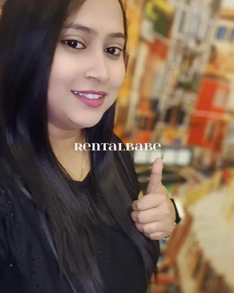 Cuttack CALL GIRL ♥️ 9262683649 ♥️ CALL GIRL IN ESCORT SERVICE