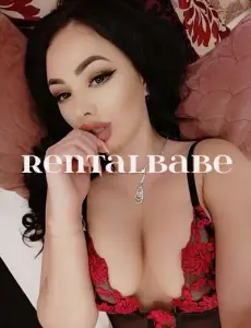 Trusted Call Girls In Saket Delhi 9217057085 Hend To Hend Cash Payment No Advane - Call Girls in Saket, Delhi