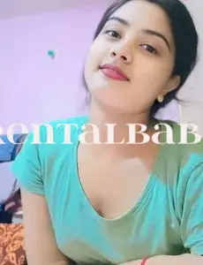 Rupa Mehra call girl escort service - Call Girls in Hanumanganj, Ballia