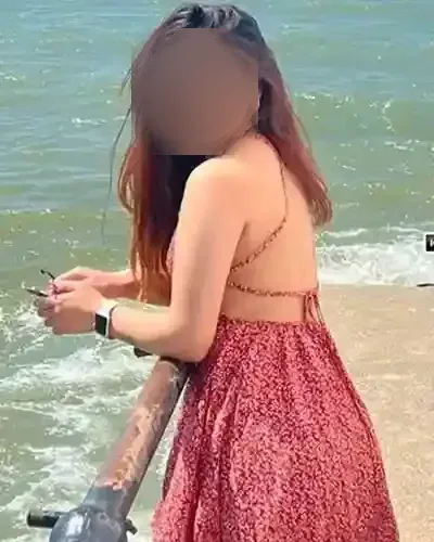 Sarai Kale Khan Call Girls Sex Service for Selecting Your Dream Girl