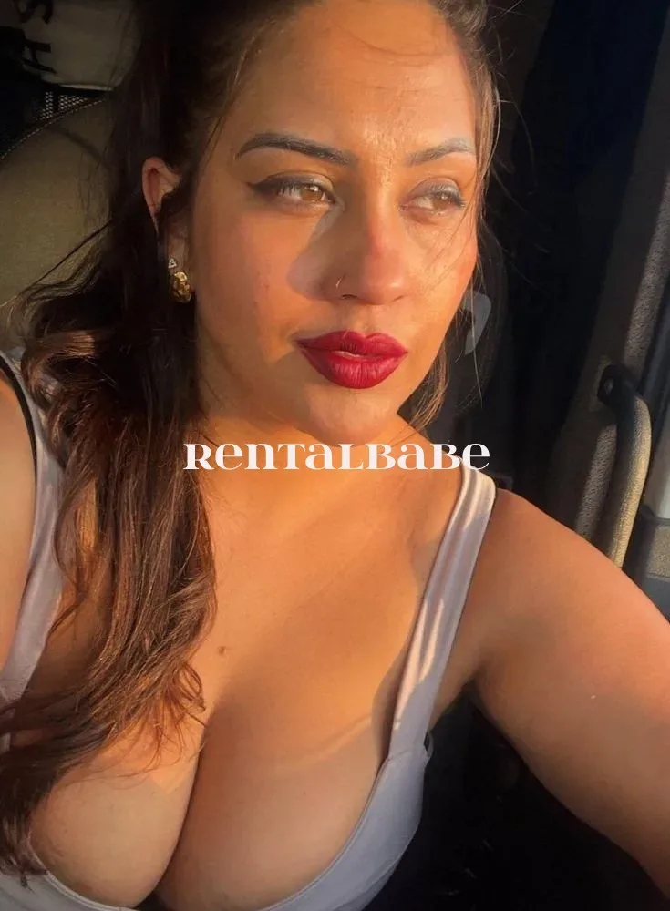 Bhumika Sharma available no Paytm no Google per direct payment cash payment avai