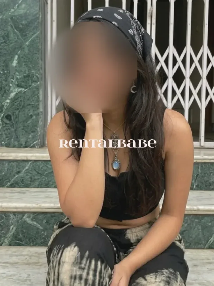 TODAY LOW 🔅 PRICE GIRL AVAILABLE CALL ME 24/7 HRS AVAILABLE 🤙 BOOK NOW
