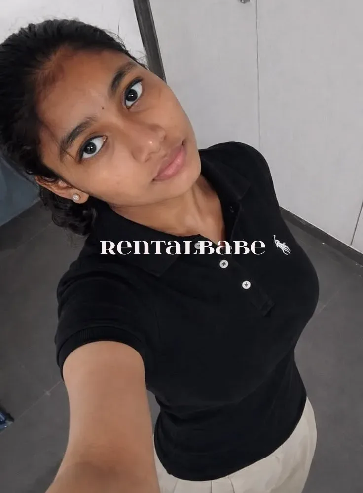 SUNDARPUR CALL GIRL♥️ 9391996331♥️ CALL GIRLS IN ESCORT SERVICE WE ARE PROV