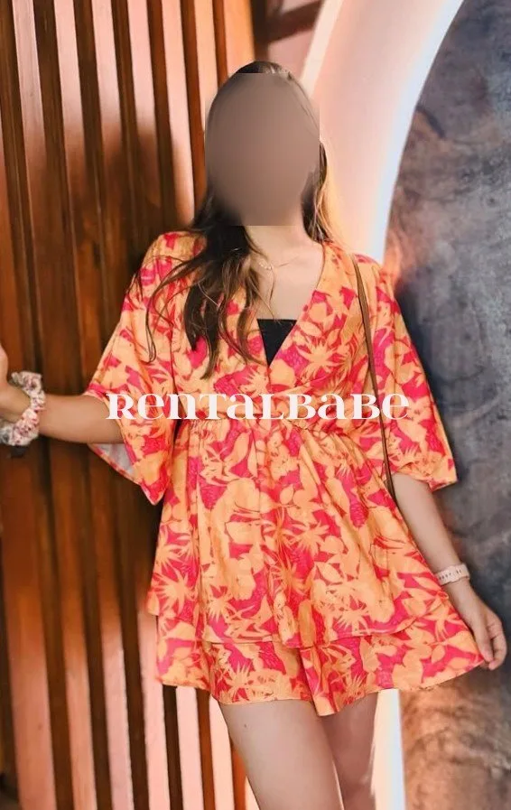 Ghaziabad Indirapuram Call Girls Escorts Service Book Now @9990233396