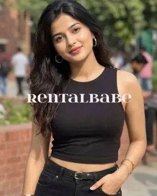 Indian best figure h