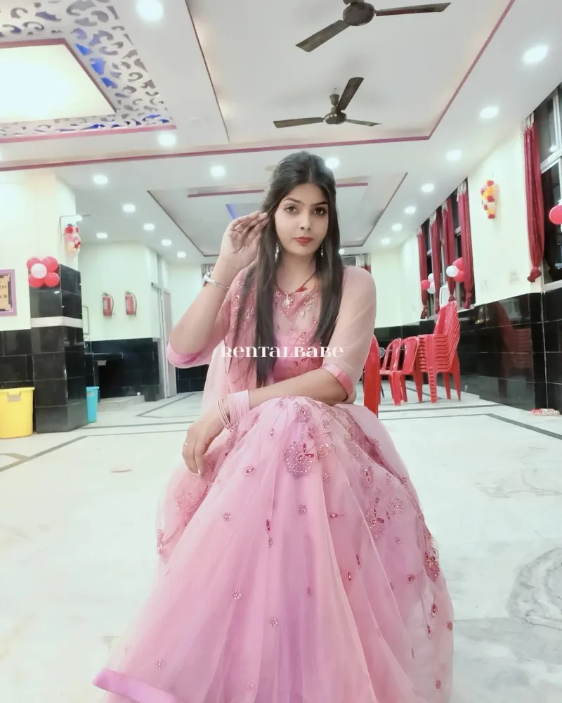 Ambabari Call 9546785953 ❤️Low price call girl❤️% TRUSTED independent call xx❤️S