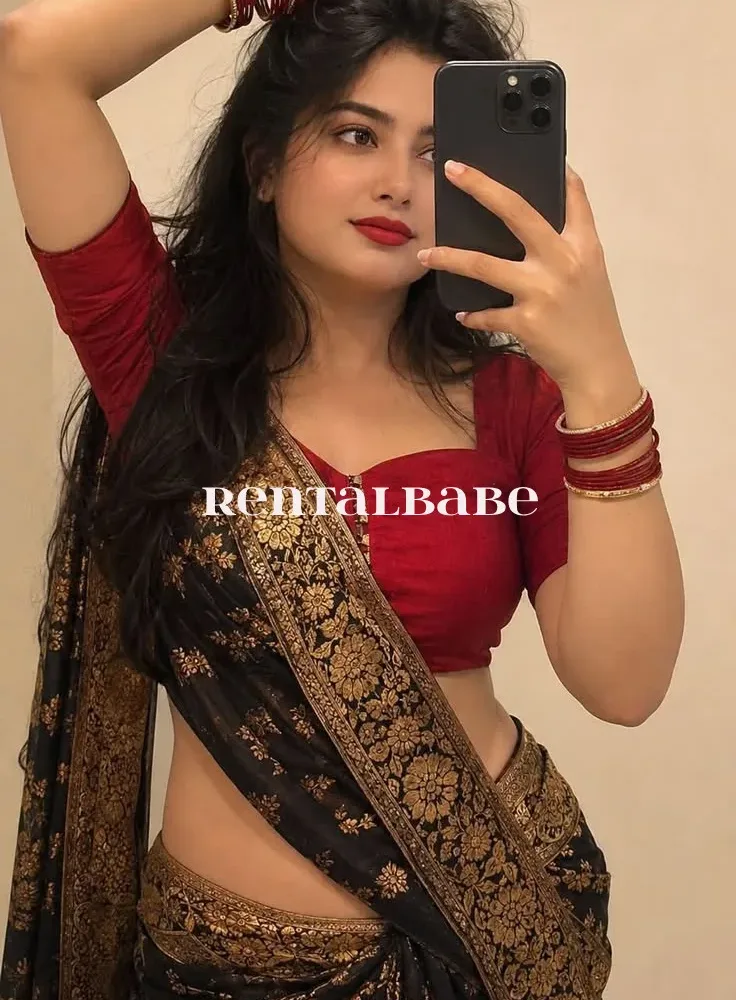 Kanchan SharmaON SPOT PAYMENT-GIRL HAND PAYMENT AVAILABLE IN