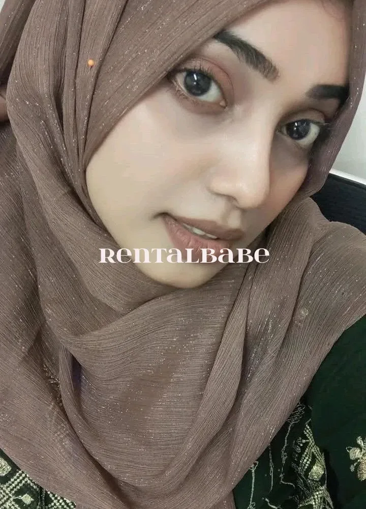 Niyati Sharma available ON SPOT PAYMENT-GIRL HAND PAYMENT AVAILABLE IN