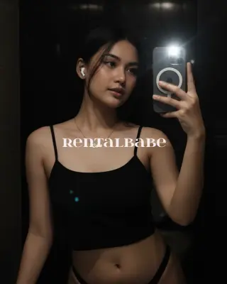 Radhika banur xxx