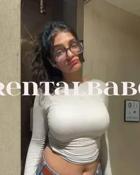 Neha genuine call gi