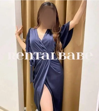 CALL POONAM👉7257835015👈GIRLS IN ESCORT SERVICE❤CALL GIRL IN We are Providing