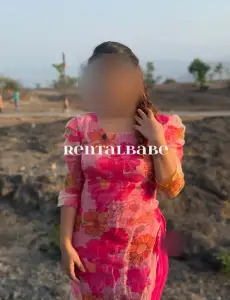 CALL GIRL❤️ 95080//77314 ❤️ CALL GIRL IN ESCORT SERVICE PROmmkoob - Call Girls in Lb nagar, Hyderabad