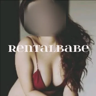 Call Girls In Golf Course 9643442675 Delhi Escort Service Women