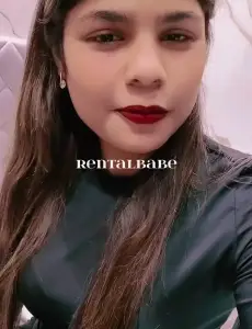 Aurangabad CALL GIRL ♥️ 9262683649 ♥️ CALL GIRL IN ESCORT SERVICE - Call Girls in Aurangabad