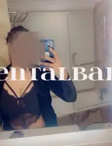 Low Price ♥️ C,ASH PAYMENT 💖7488300362 💖 Hot Sexy 💋Genuine girl - Call Girls in Loni, Ghaziabad