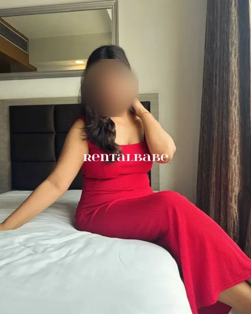 AURANGABAD BIHAR CALL GIRL GENUINE SARVICE BEST