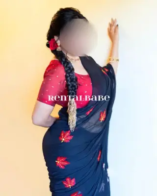 Yeshwanthpur escort