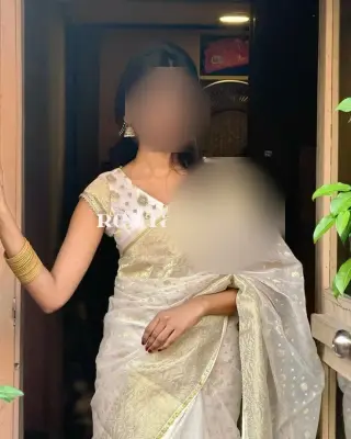 Manju khan beautiful