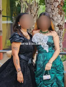 What are the features and qualities of high-class call girl service in Bilaspur - Call Girls in Juna, Bilaspur