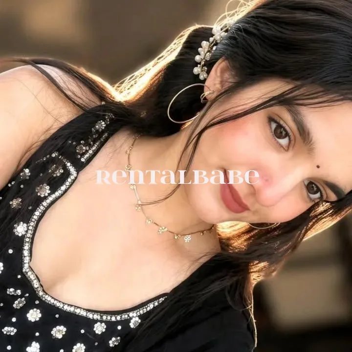 MP NAGAR CALL GIRL IN 8434401390 ❤CALL GIRLS IN ESCORT SERVICE❤MP NAGAR