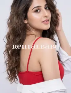 Hunsur CALL GIRLS 𝟴𝟲𝟱𝟱𝟮𝟳𝟰𝟭𝟮𝟭 CALL GIRLS IN ESCORTS sd nkk - Call Girls in Mysore