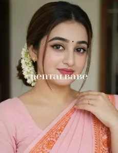 GACHIBOWLI ❤️CALL GIRL 6290080467 ❤️CALL GIRLS IN GACHIBOWLI ESCORT SERVICE❤️ - Call Girls in Gachibowli, Hyderabad