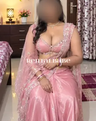 Nishu Sharma