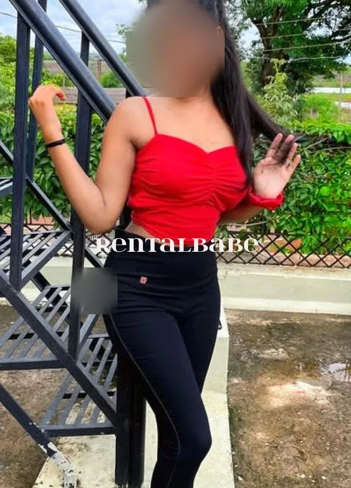 Dhanbad Call girl 👉9391996331 call girls in escort service