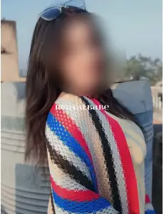 Local Amreli call girl Available for Dating and Meeting - Call Girls in Pithvajal, Amreli