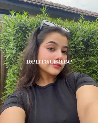 Aditi Sharma