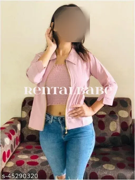 AMRITSAR 📞☎️ 𝟗𝟐𝟗𝟔𝟬𝟒𝟏𝟖𝟏𝟖 Best low price 100% Genuine Sexy call 💆 Are