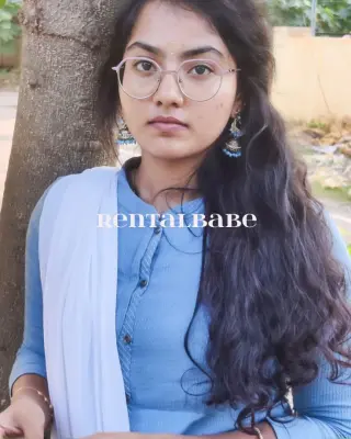 Amarpali debe