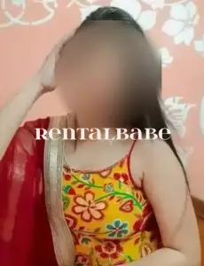 Kandhampatty ❤️ CALL GIRLS ❤️96316//63270❤️ CALL GIRLS IN ESCORT - Call Girls in Kandhampatty, Salem
